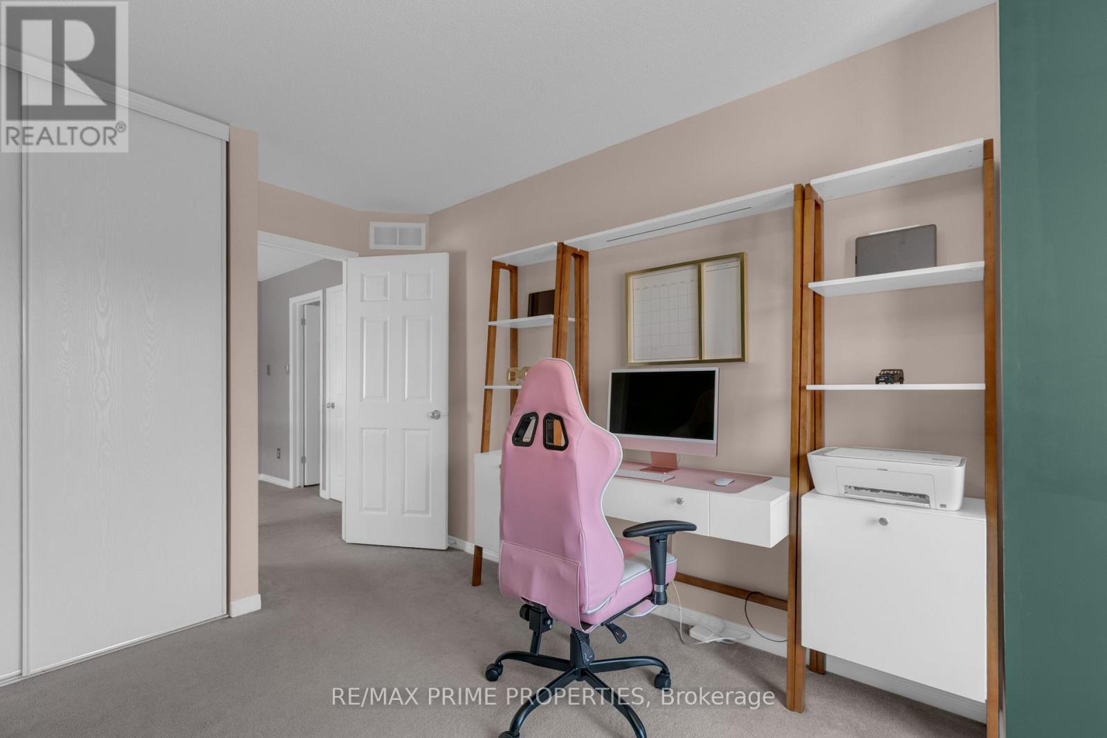 103 Freeport Drive, Ottawa, Ontario  K2M 0A8 - Photo 28 - X13146252