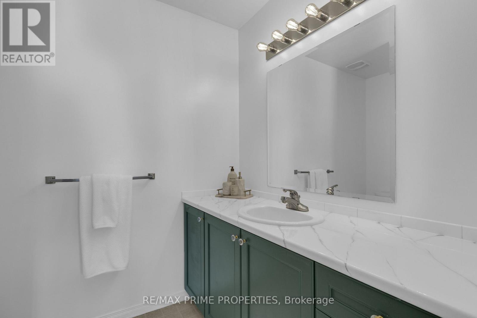 103 Freeport Drive, Ottawa, Ontario  K2M 0A8 - Photo 29 - X13146252