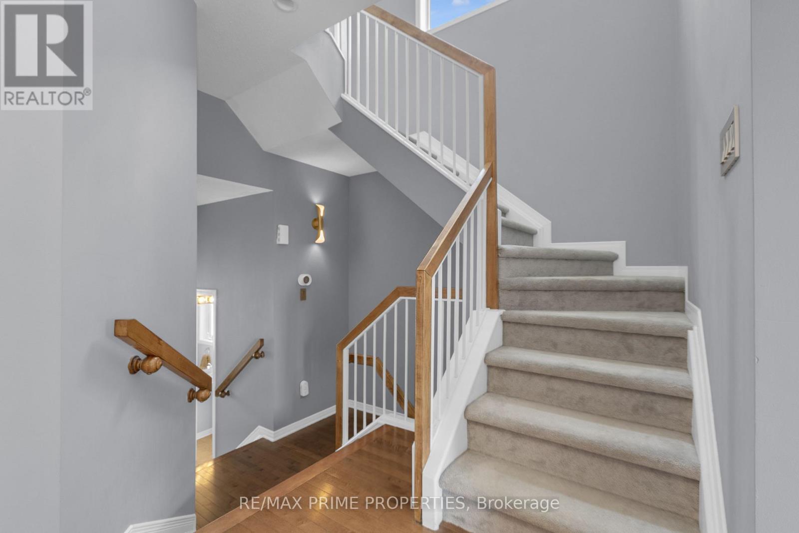 103 Freeport Drive, Ottawa, Ontario  K2M 0A8 - Photo 3 - X13146252
