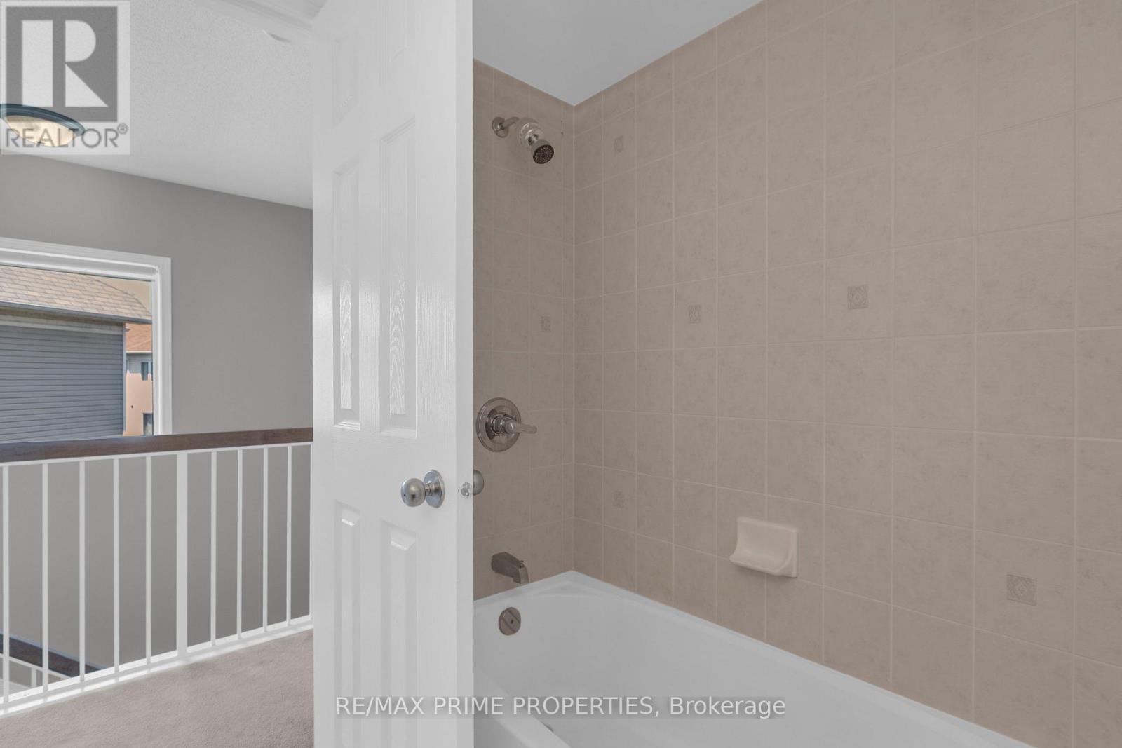 103 Freeport Drive, Ottawa, Ontario  K2M 0A8 - Photo 30 - X13146252