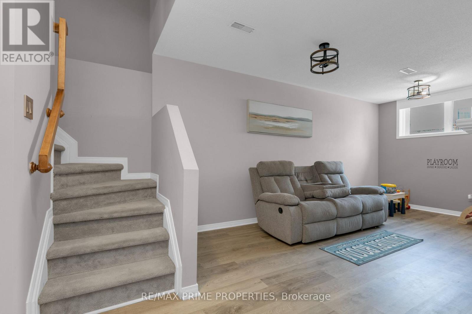 103 Freeport Drive, Ottawa, Ontario  K2M 0A8 - Photo 32 - X13146252