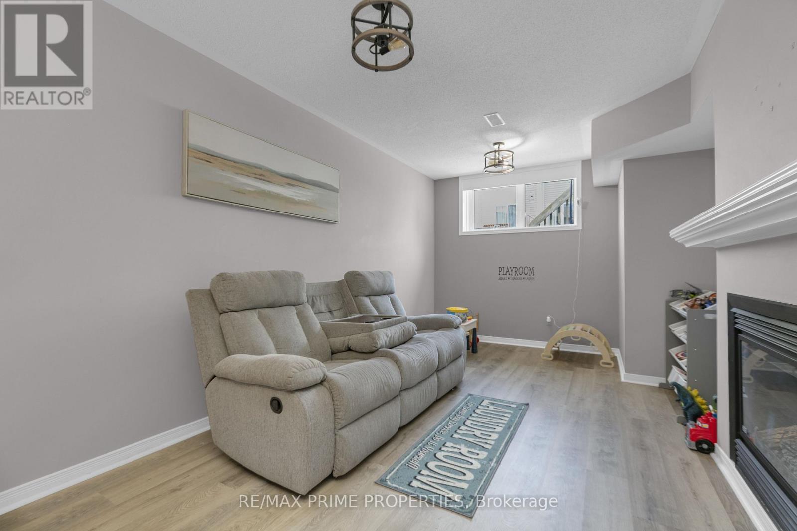 103 Freeport Drive, Ottawa, Ontario  K2M 0A8 - Photo 33 - X13146252