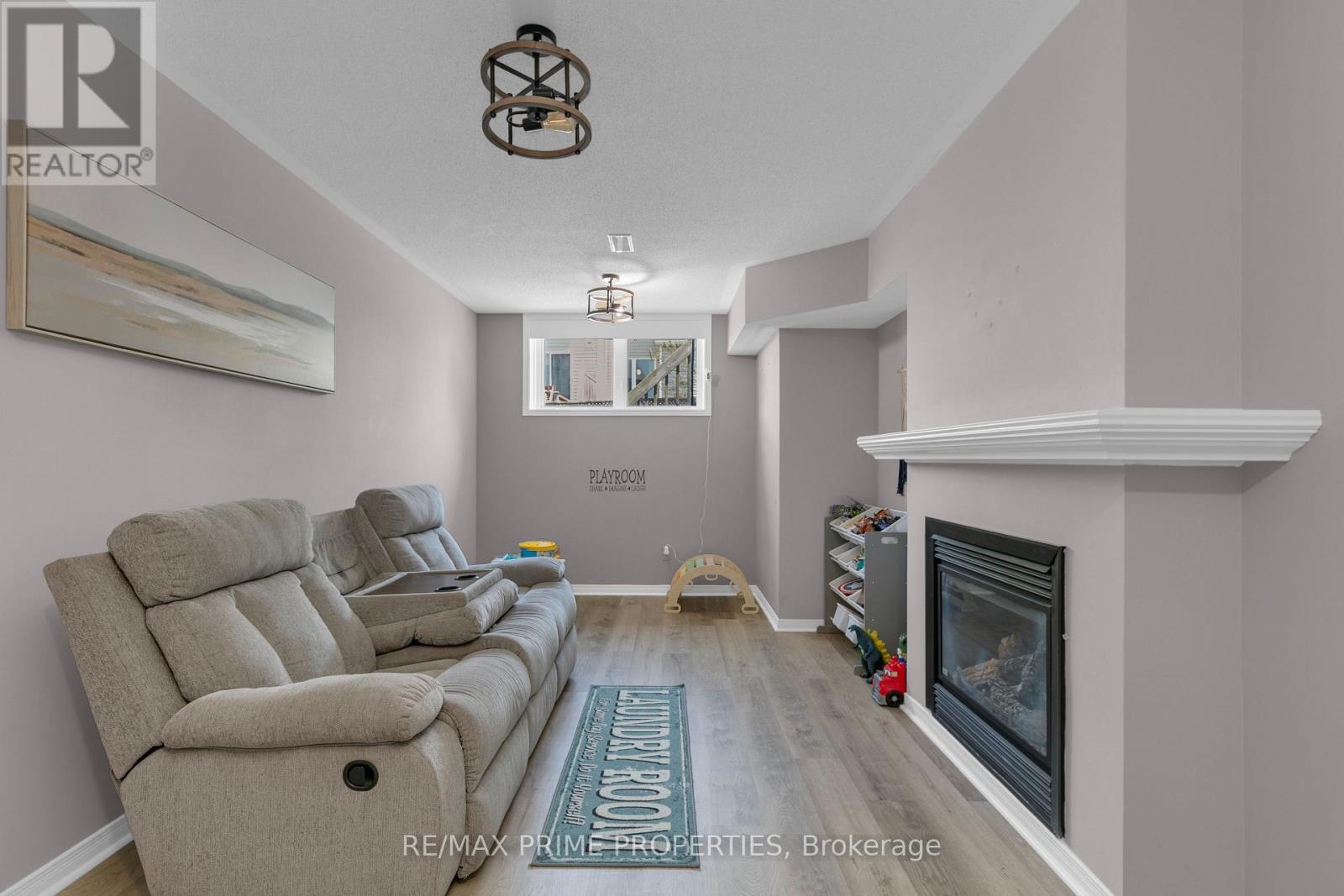103 Freeport Drive, Ottawa, Ontario  K2M 0A8 - Photo 34 - X13146252