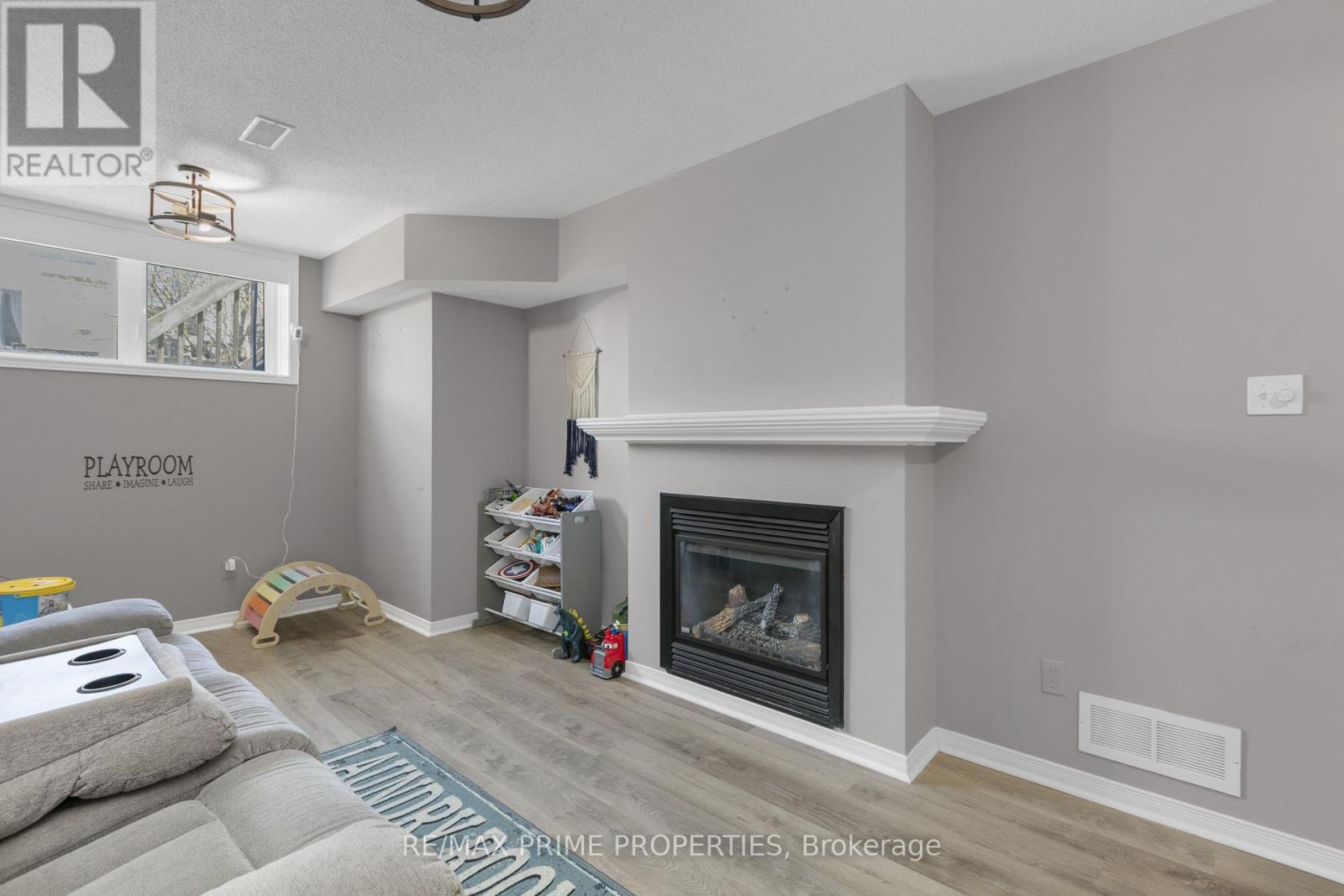 103 Freeport Drive, Ottawa, Ontario  K2M 0A8 - Photo 35 - X13146252