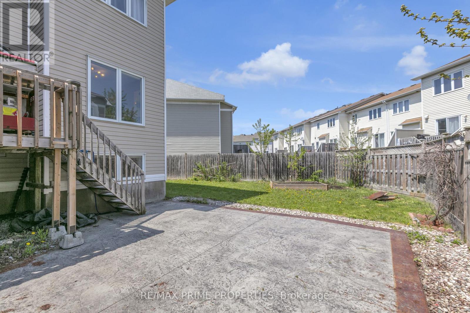103 Freeport Drive, Ottawa, Ontario  K2M 0A8 - Photo 38 - X13146252