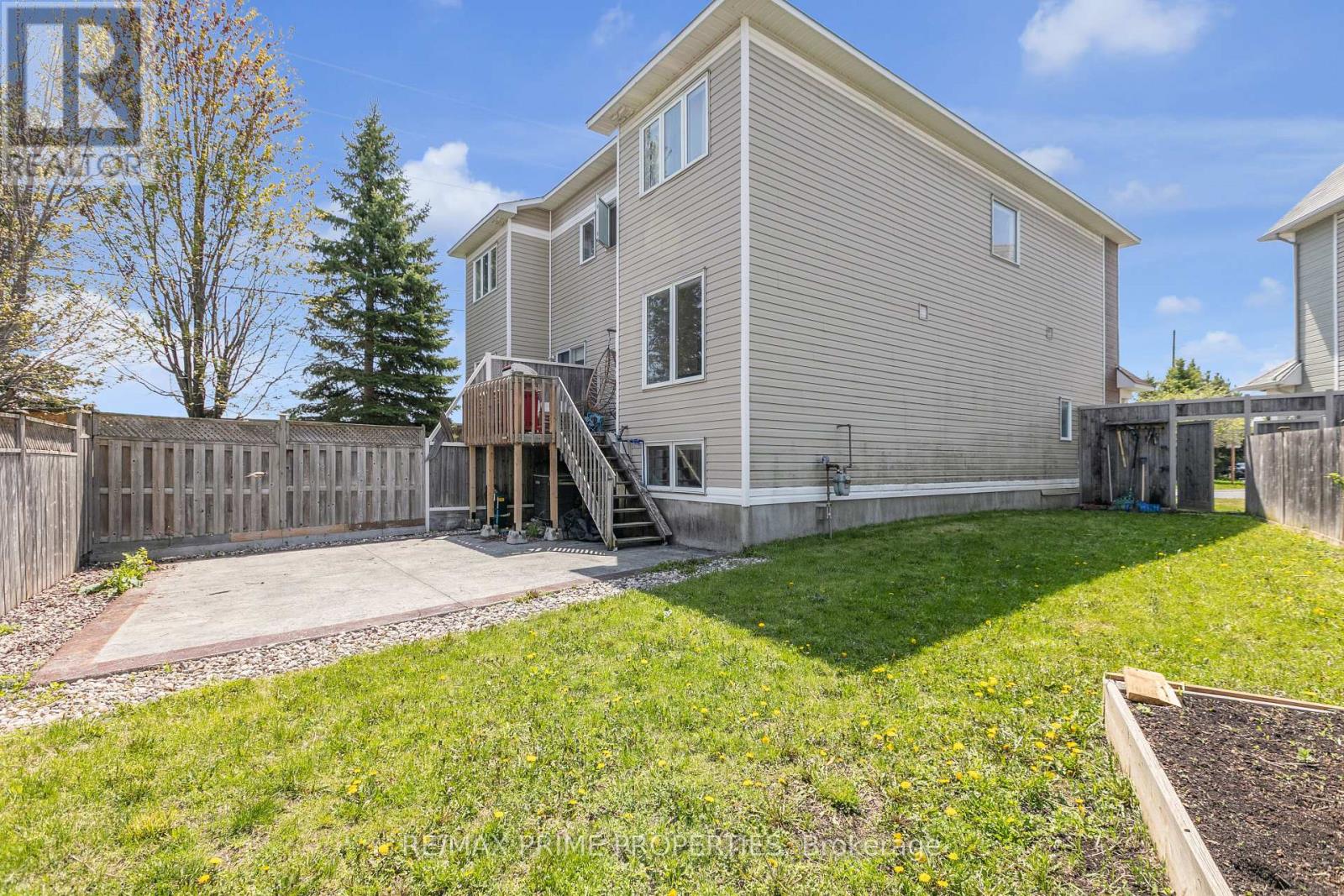 103 Freeport Drive, Ottawa, Ontario  K2M 0A8 - Photo 39 - X13146252