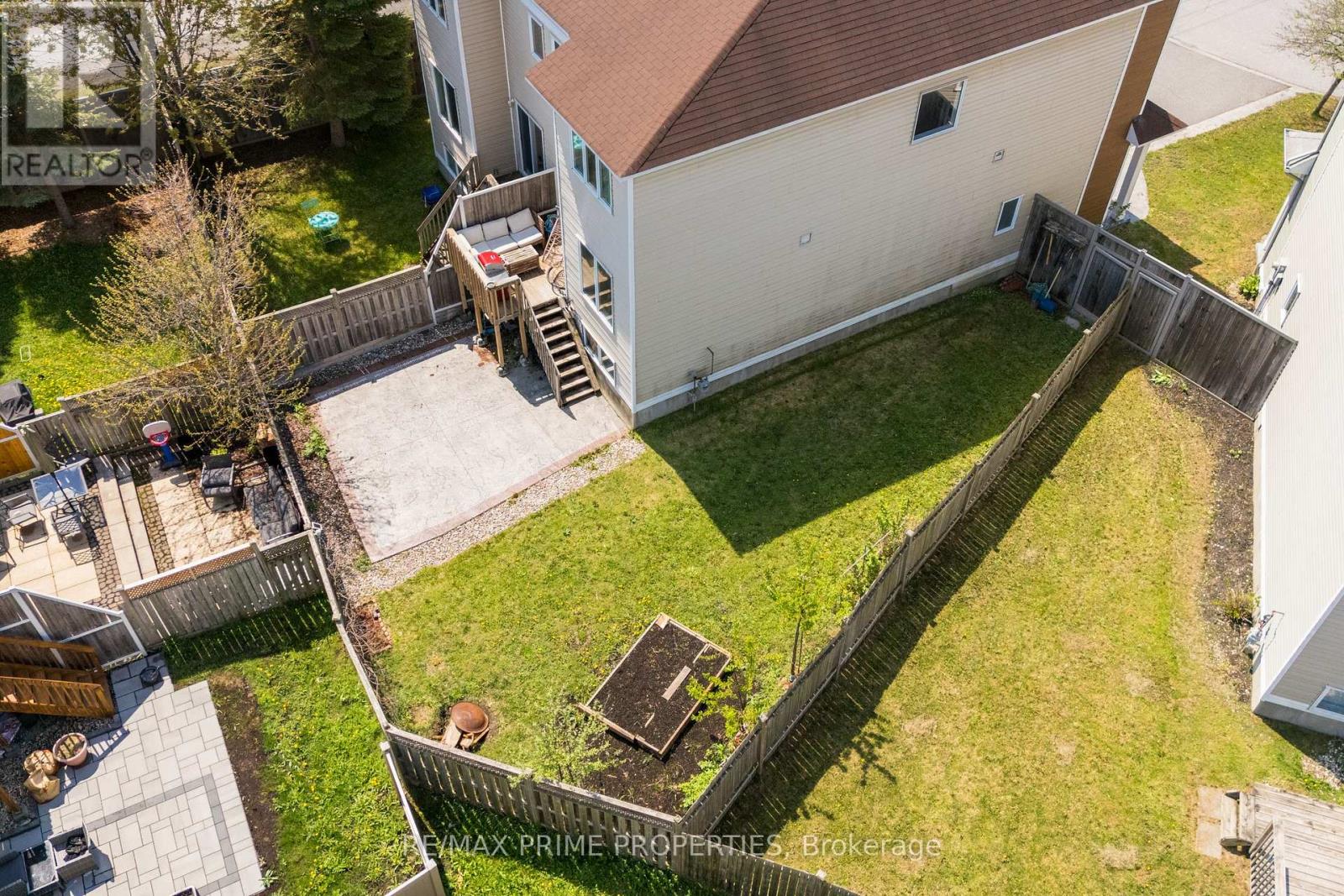 103 Freeport Drive, Ottawa, Ontario  K2M 0A8 - Photo 41 - X13146252