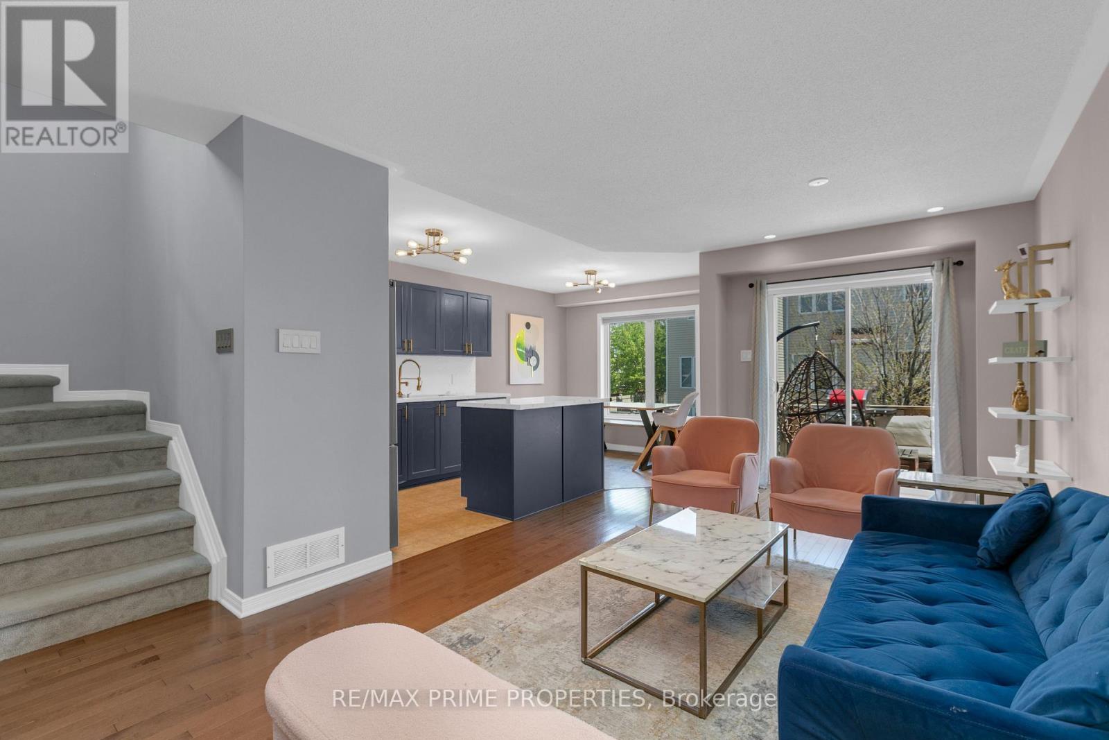 103 Freeport Drive, Ottawa, Ontario  K2M 0A8 - Photo 5 - X13146252