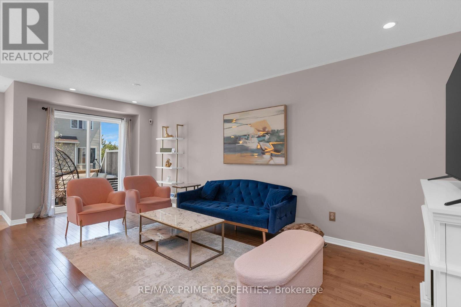 103 Freeport Drive, Ottawa, Ontario  K2M 0A8 - Photo 6 - X13146252