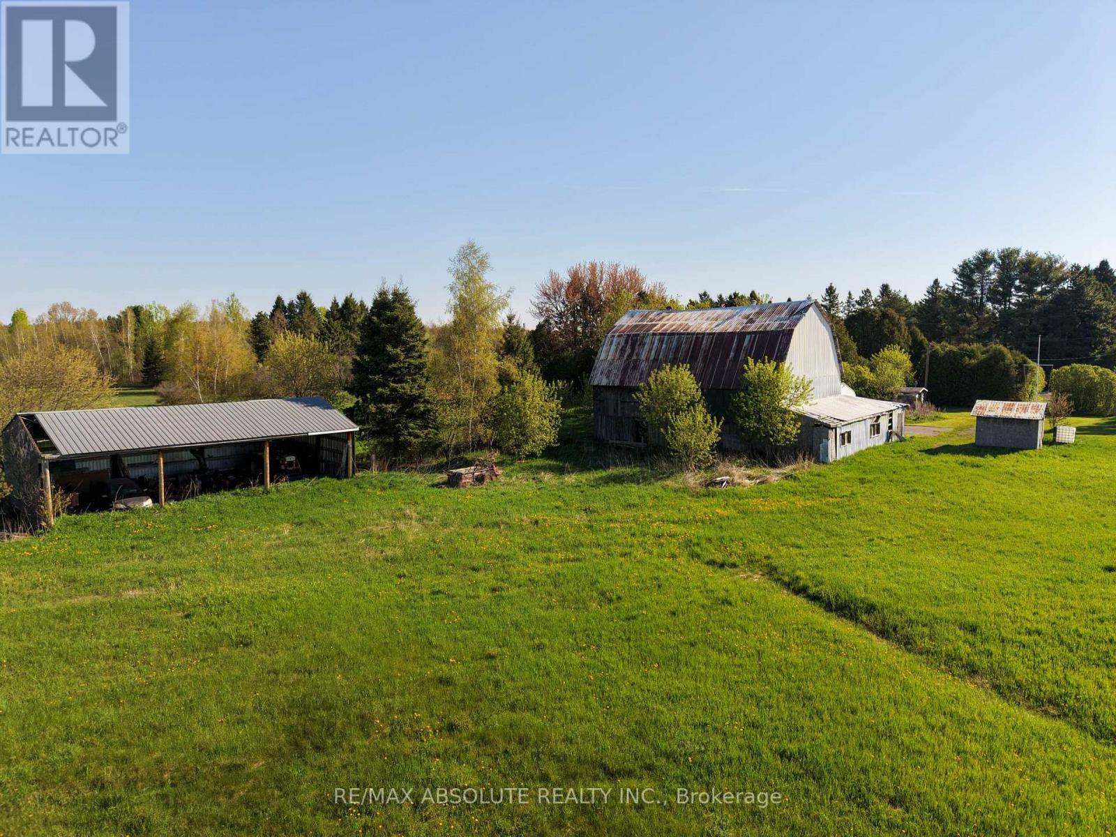 1533 Gagnon Side Road, The Nation, Ontario K0A 2M0 - Photo 11 - X13146350