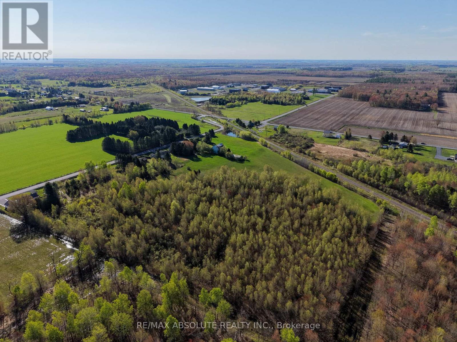 1533 Gagnon Side Road, The Nation, Ontario K0A 2M0 - Photo 2 - X13146350