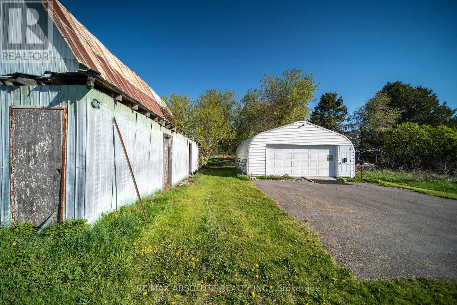 1533 Gagnon Side Road, The Nation, Ontario K0A 2M0 - Photo 6 - X13146350