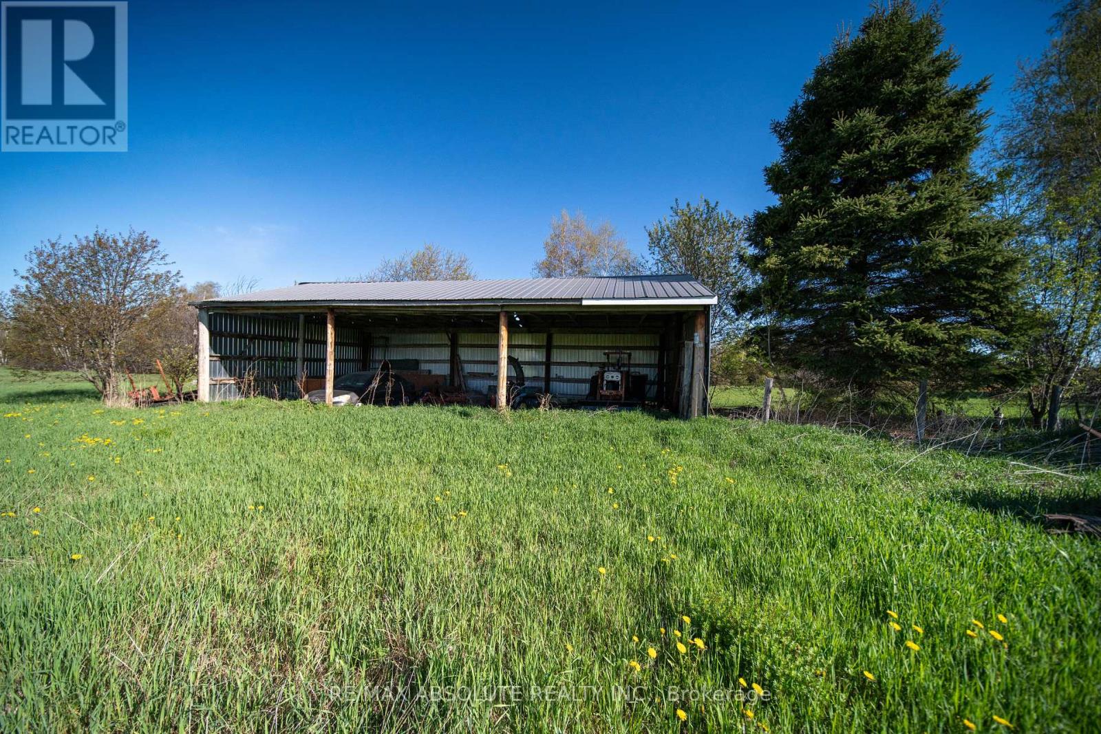 1533 Gagnon Side Road, The Nation, Ontario K0A 2M0 - Photo 8 - X13146350