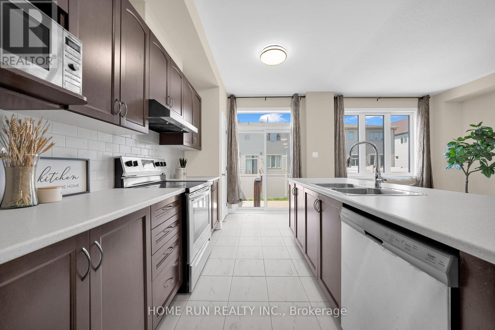 818 Clarity Avenue, Ottawa, Ontario  K2J 6L9 - Photo 10 - X13146386