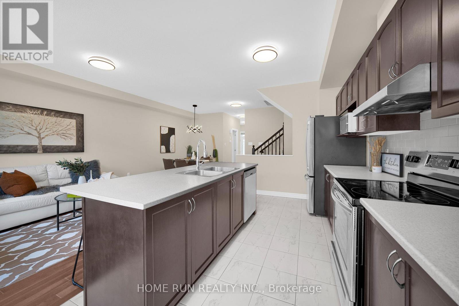 818 Clarity Avenue, Ottawa, Ontario  K2J 6L9 - Photo 12 - X13146386