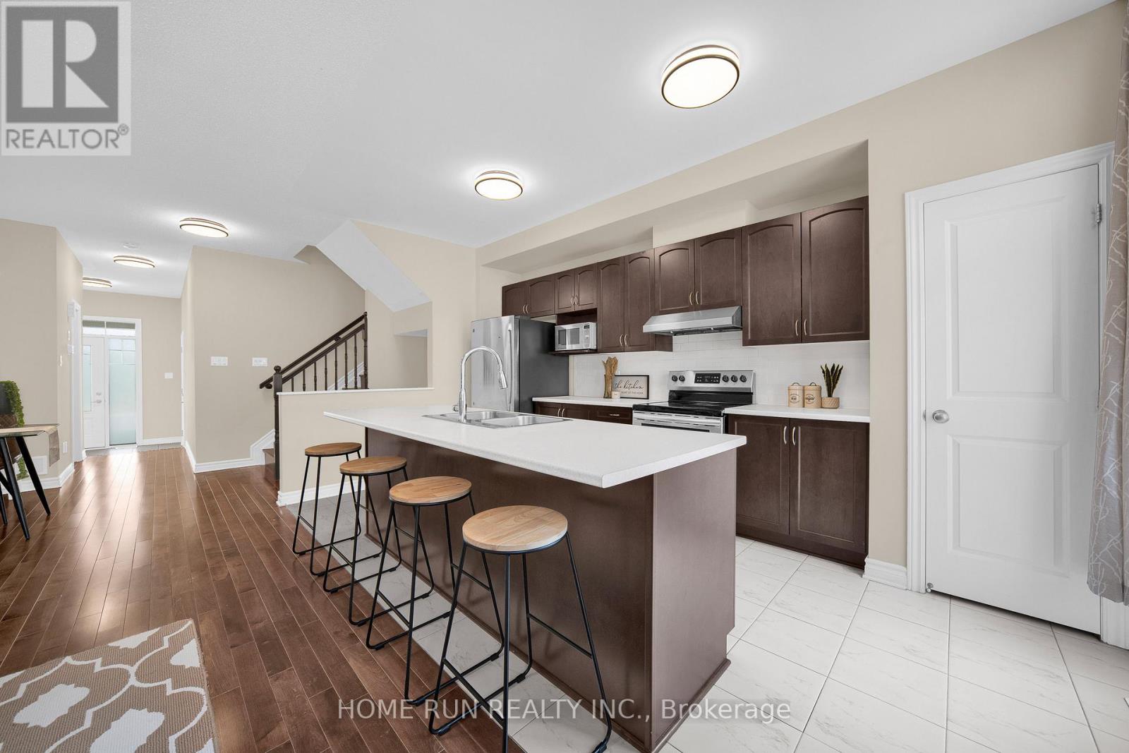 818 Clarity Avenue, Ottawa, Ontario  K2J 6L9 - Photo 13 - X13146386