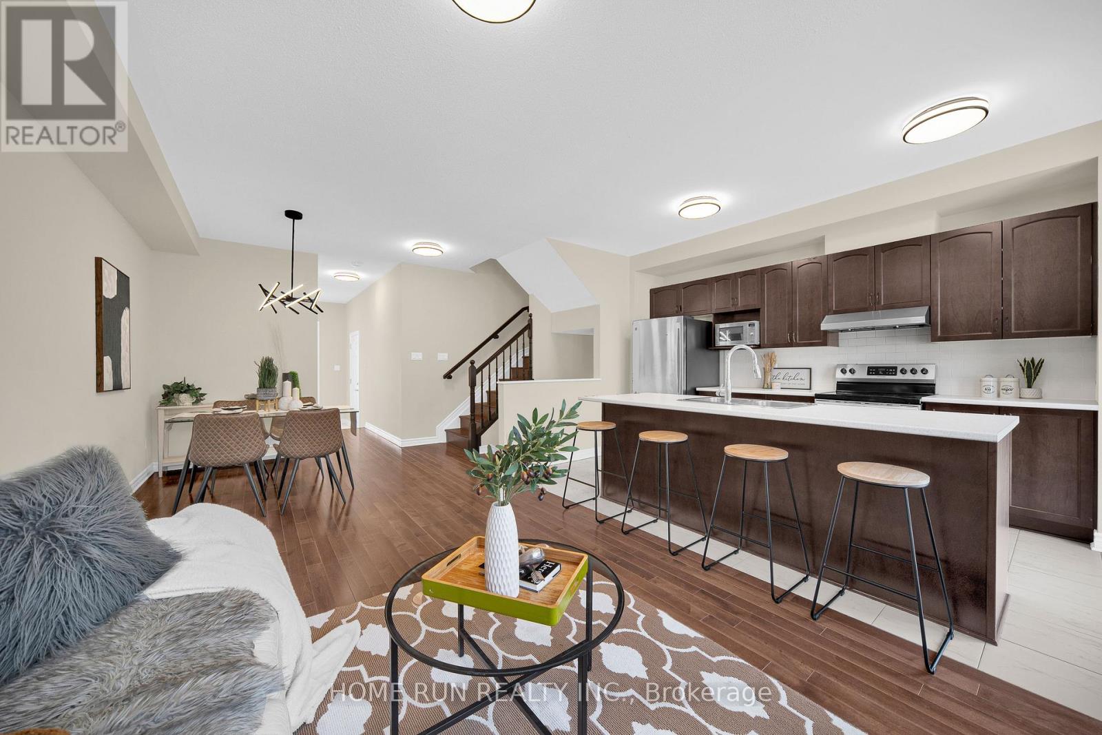 818 Clarity Avenue, Ottawa, Ontario  K2J 6L9 - Photo 14 - X13146386