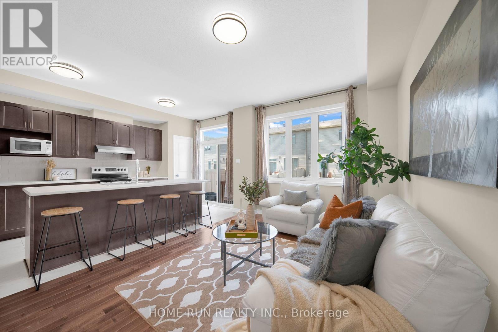 818 Clarity Avenue, Ottawa, Ontario  K2J 6L9 - Photo 16 - X13146386