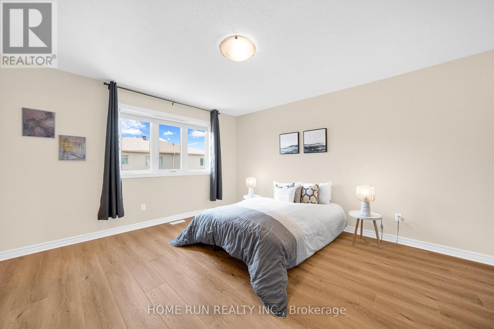 818 Clarity Avenue, Ottawa, Ontario  K2J 6L9 - Photo 18 - X13146386