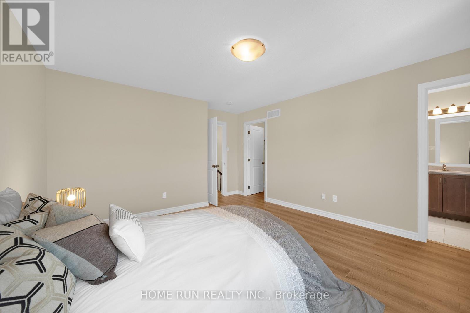 818 Clarity Avenue, Ottawa, Ontario  K2J 6L9 - Photo 20 - X13146386