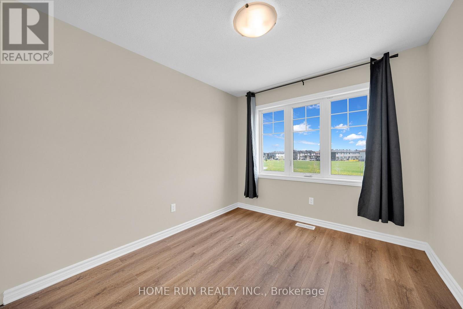 818 Clarity Avenue, Ottawa, Ontario  K2J 6L9 - Photo 22 - X13146386