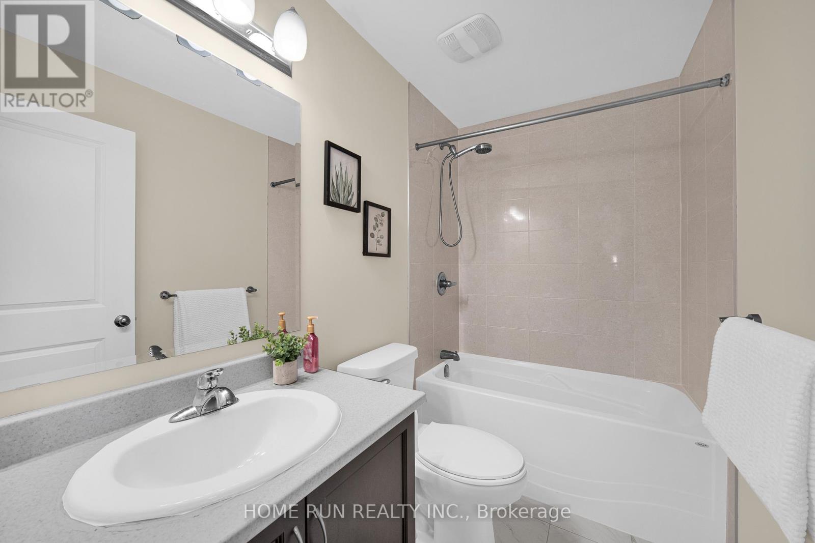 818 Clarity Avenue, Ottawa, Ontario  K2J 6L9 - Photo 26 - X13146386