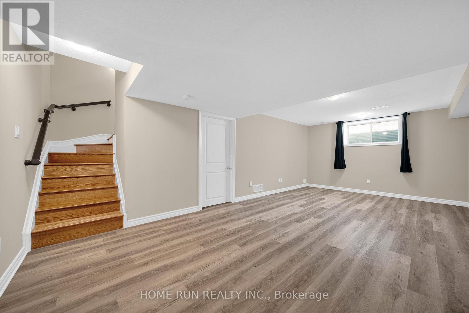 818 Clarity Avenue, Ottawa, Ontario  K2J 6L9 - Photo 34 - X13146386