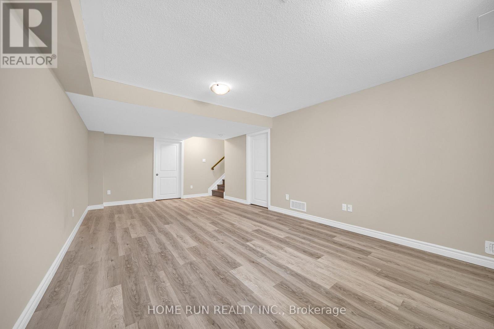 818 Clarity Avenue, Ottawa, Ontario  K2J 6L9 - Photo 35 - X13146386