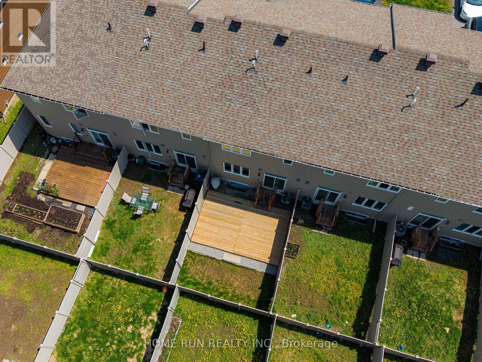 818 Clarity Avenue, Ottawa, Ontario  K2J 6L9 - Photo 36 - X13146386