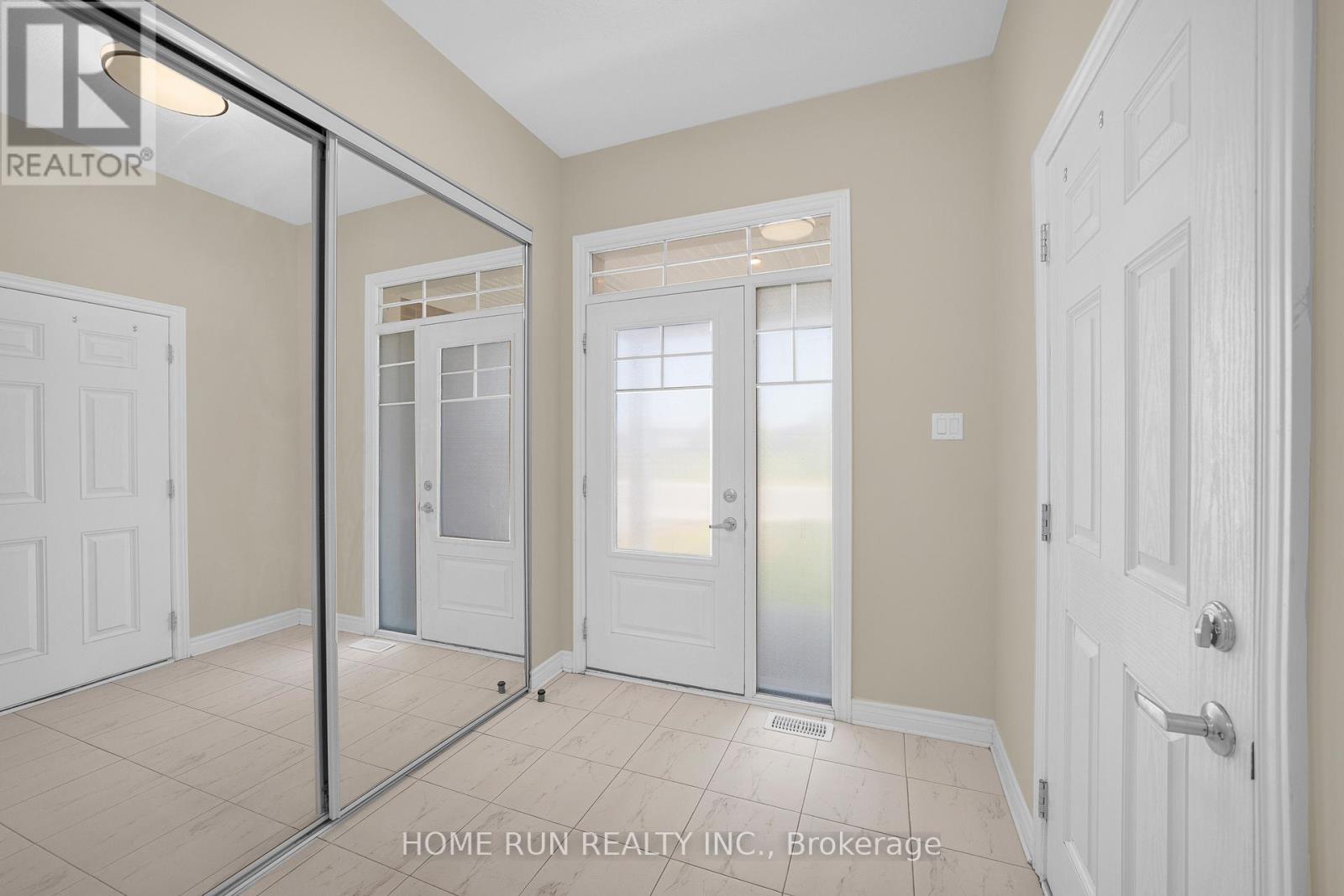 818 Clarity Avenue, Ottawa, Ontario  K2J 6L9 - Photo 4 - X13146386