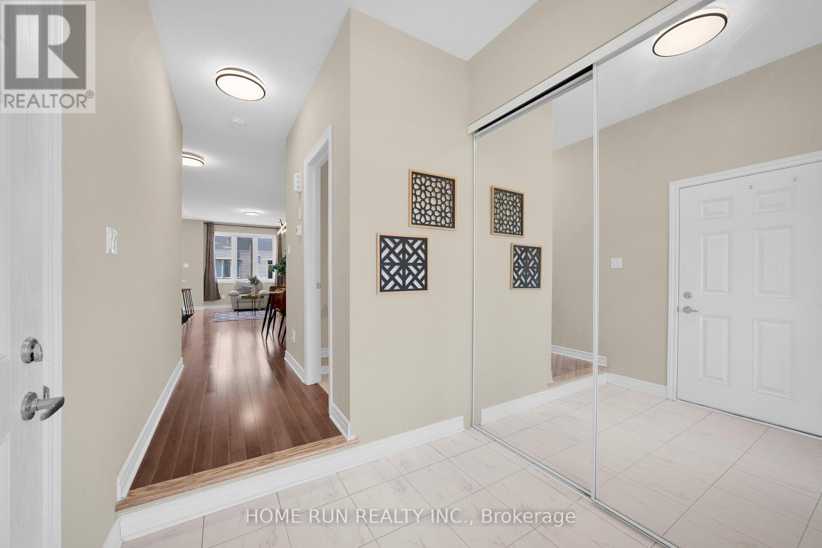 818 Clarity Avenue, Ottawa, Ontario  K2J 6L9 - Photo 5 - X13146386