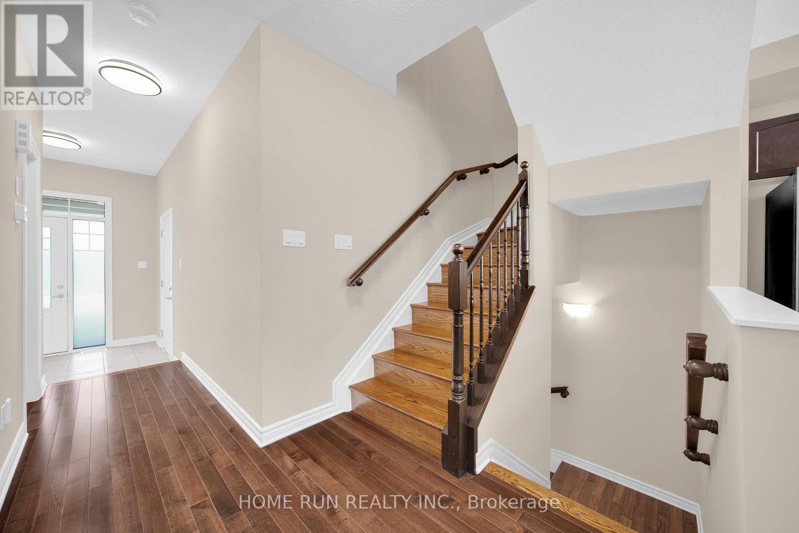 818 Clarity Avenue, Ottawa, Ontario  K2J 6L9 - Photo 6 - X13146386
