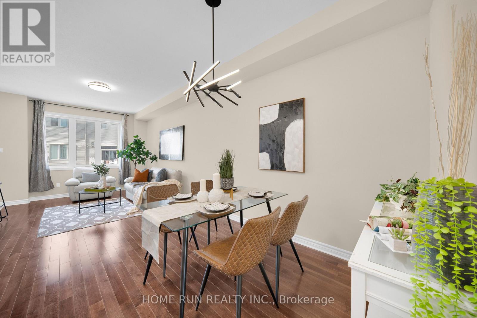 818 Clarity Avenue, Ottawa, Ontario  K2J 6L9 - Photo 7 - X13146386