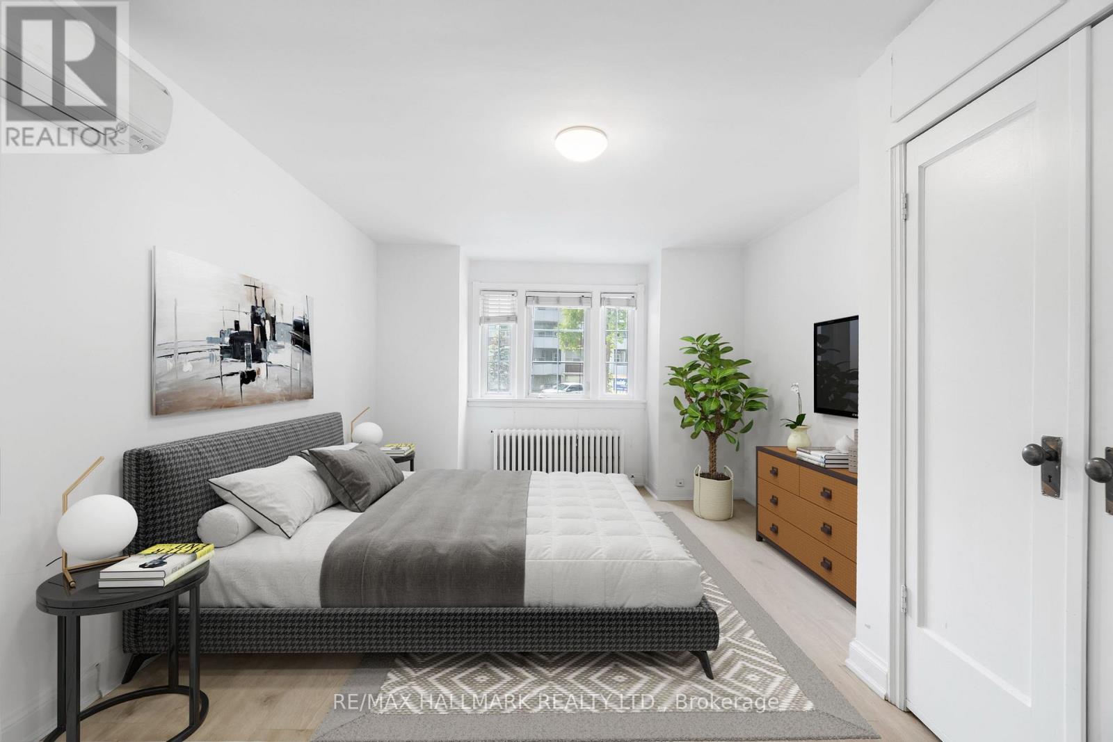 Unit A - 346 Merton Street, Toronto, Ontario  M4S 1B3 - Photo 10 - C13146172