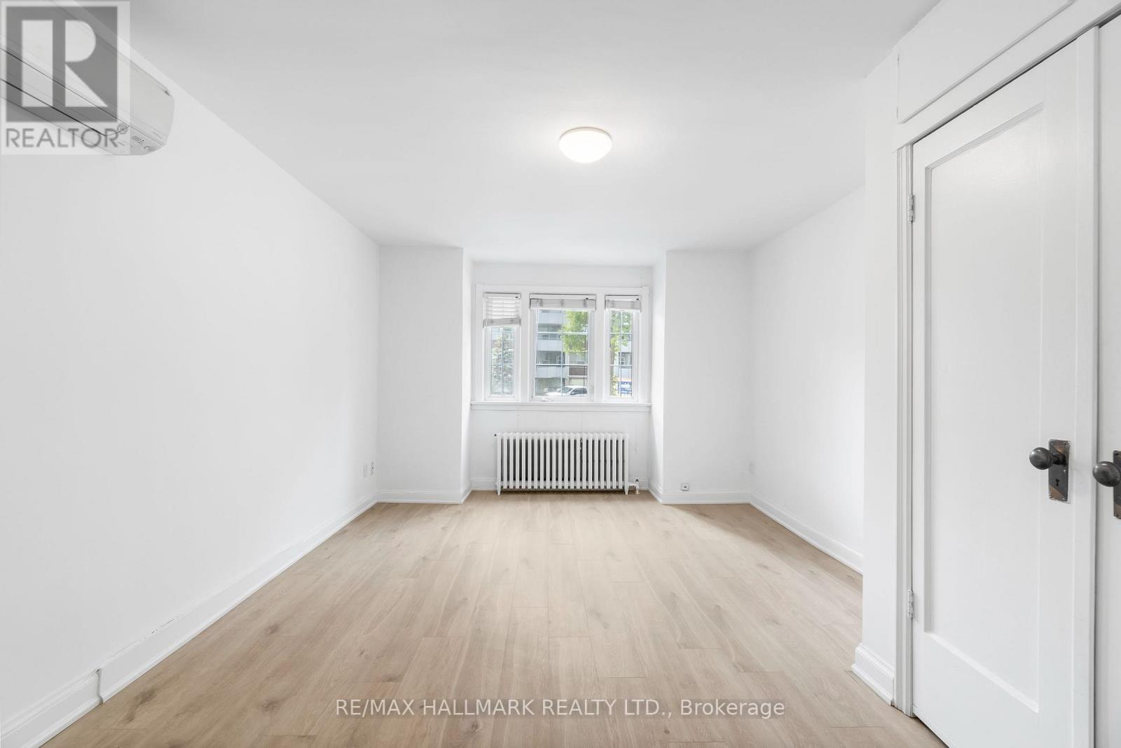 Unit A - 346 Merton Street, Toronto, Ontario  M4S 1B3 - Photo 11 - C13146172