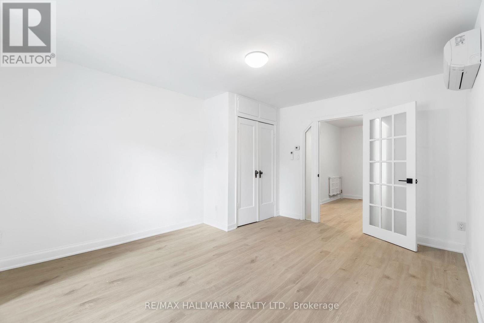 Unit A - 346 Merton Street, Toronto, Ontario  M4S 1B3 - Photo 12 - C13146172