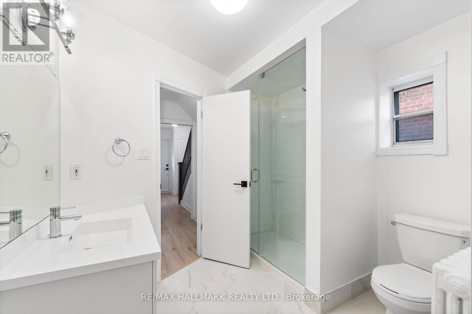 Unit A - 346 Merton Street, Toronto, Ontario  M4S 1B3 - Photo 13 - C13146172
