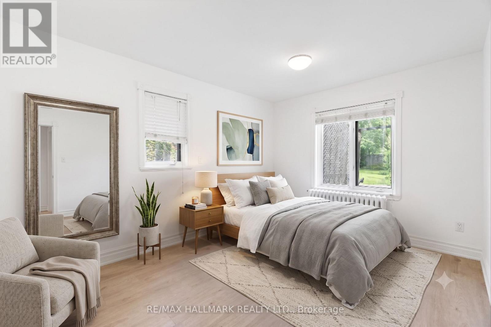 Unit A - 346 Merton Street, Toronto, Ontario  M4S 1B3 - Photo 15 - C13146172