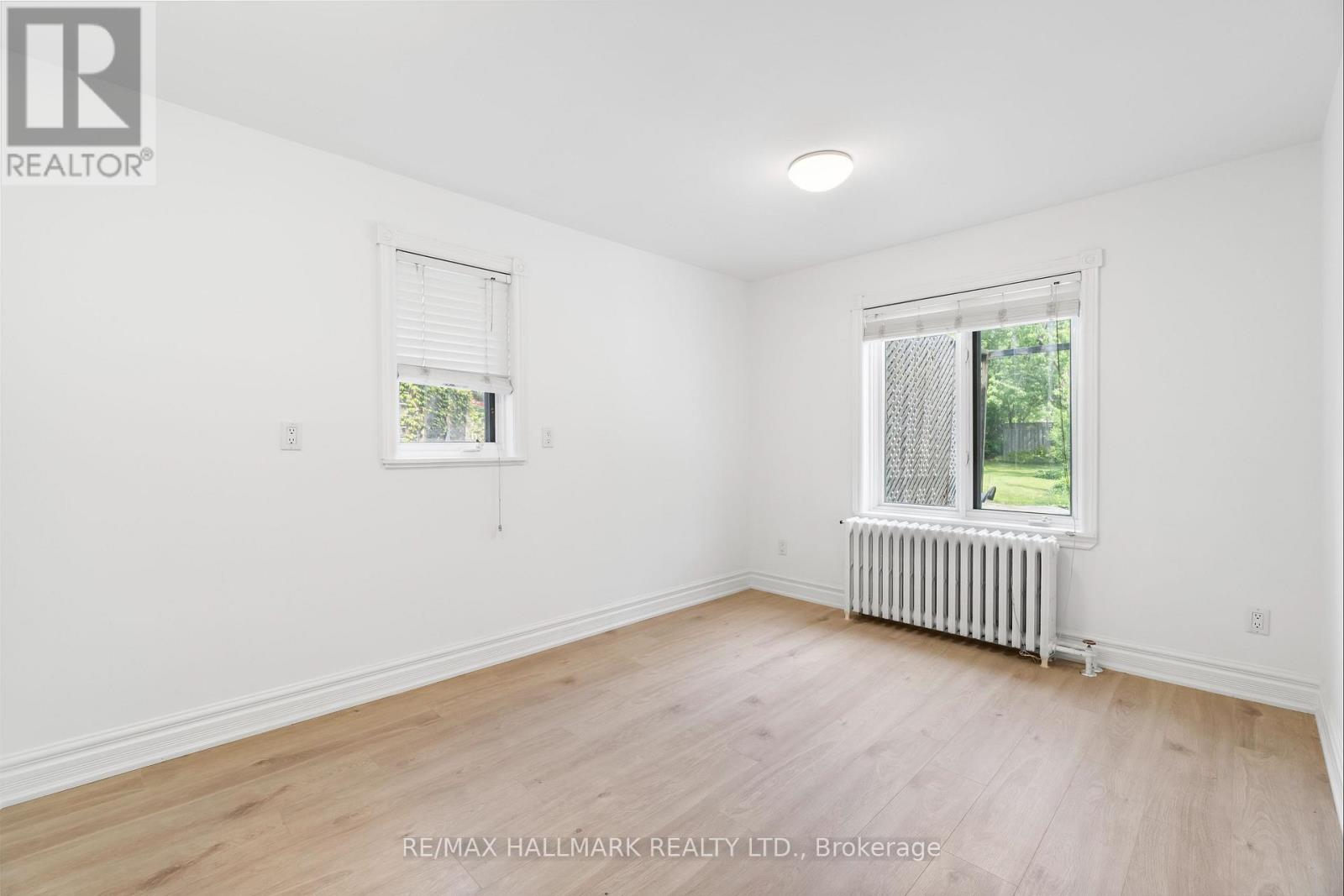 Unit A - 346 Merton Street, Toronto, Ontario  M4S 1B3 - Photo 16 - C13146172