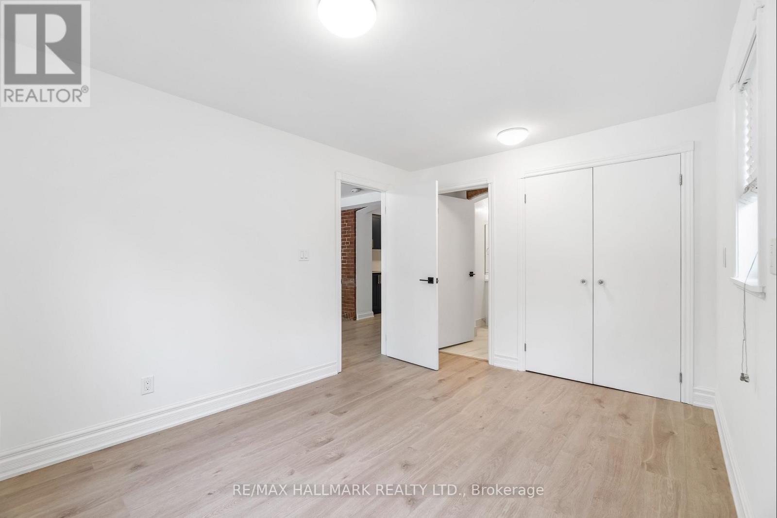 Unit A - 346 Merton Street, Toronto, Ontario  M4S 1B3 - Photo 17 - C13146172