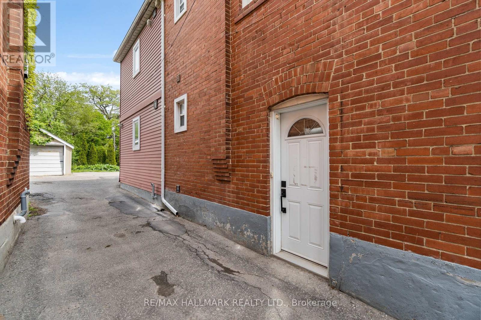 Unit A - 346 Merton Street, Toronto, Ontario  M4S 1B3 - Photo 2 - C13146172