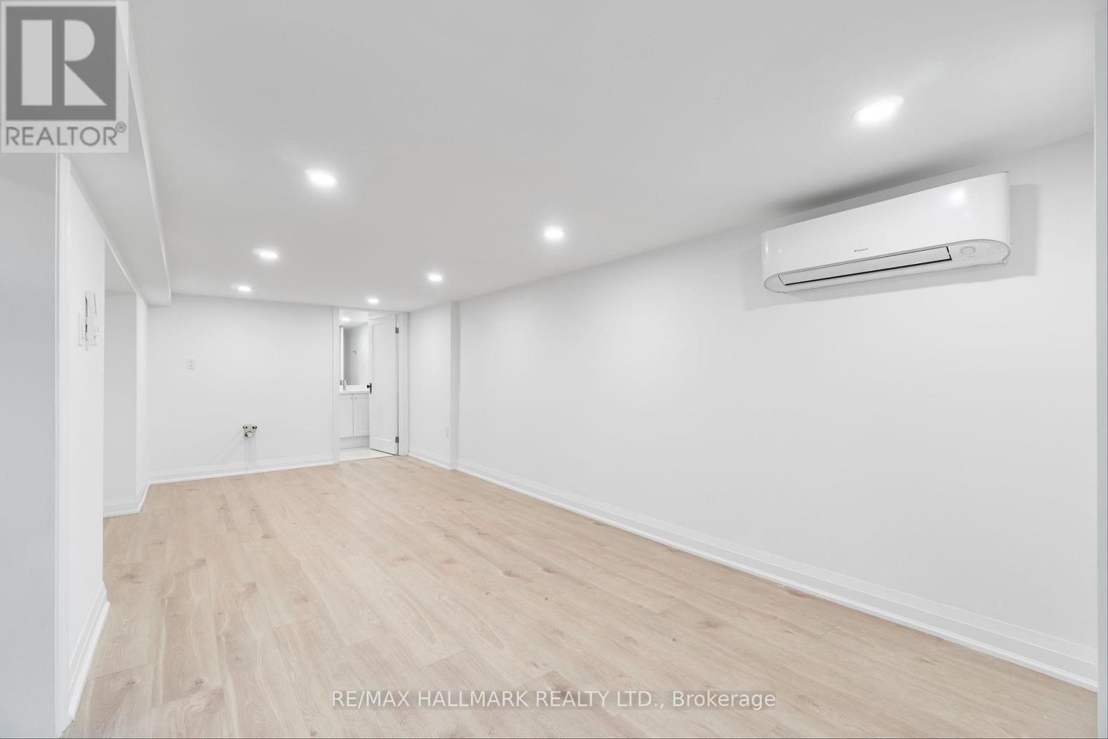 Unit A - 346 Merton Street, Toronto, Ontario  M4S 1B3 - Photo 20 - C13146172