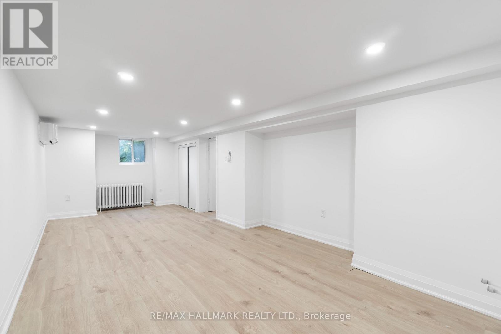 Unit A - 346 Merton Street, Toronto, Ontario  M4S 1B3 - Photo 21 - C13146172