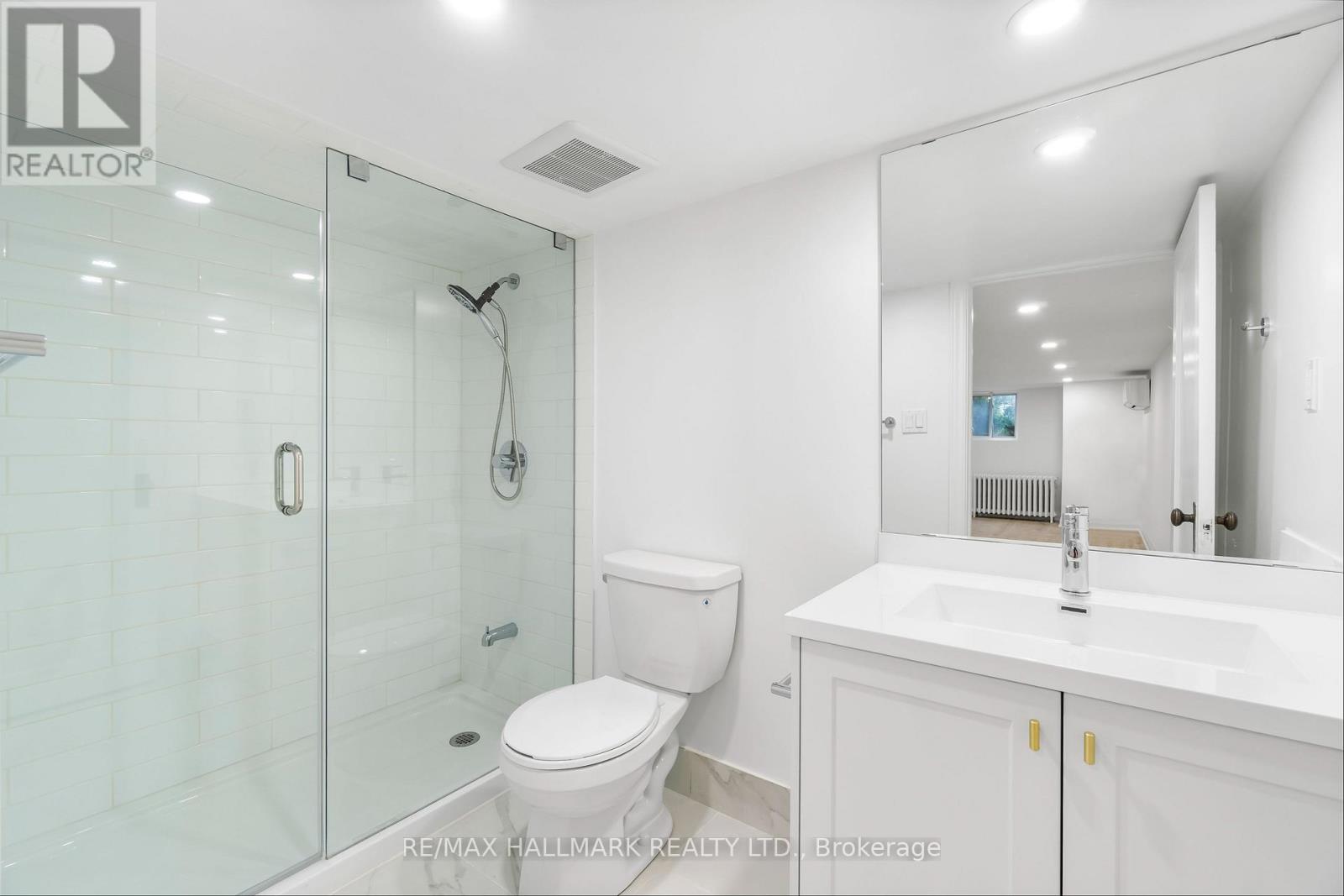 Unit A - 346 Merton Street, Toronto, Ontario  M4S 1B3 - Photo 22 - C13146172