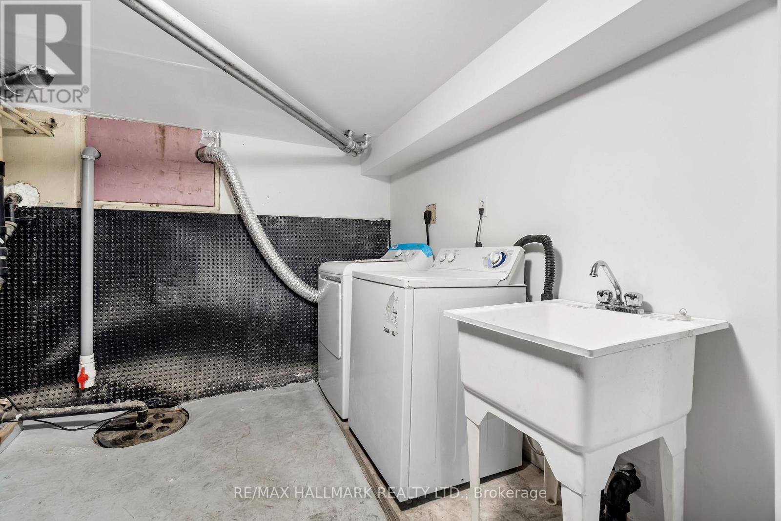 Unit A - 346 Merton Street, Toronto, Ontario  M4S 1B3 - Photo 23 - C13146172