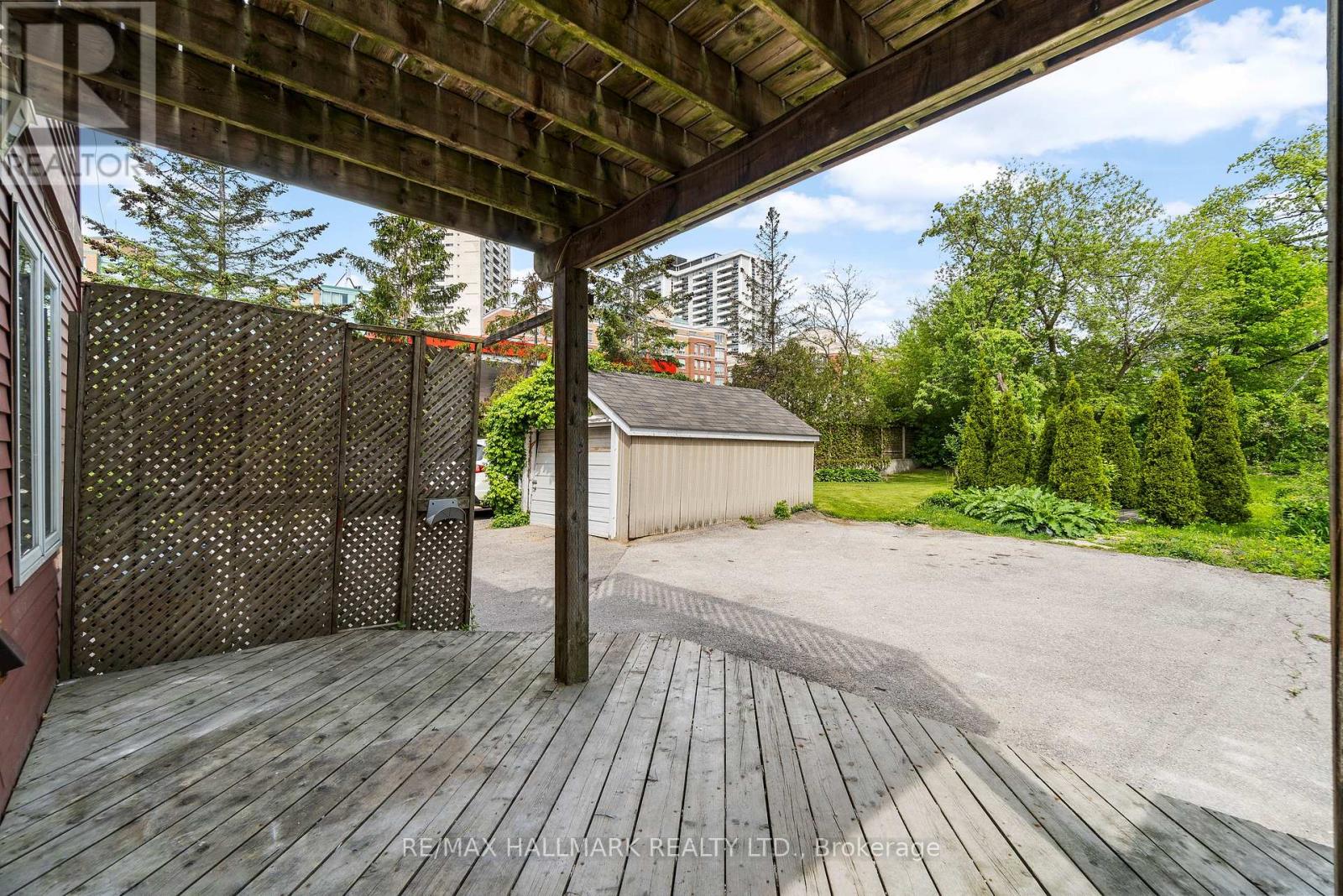 Unit A - 346 Merton Street, Toronto, Ontario  M4S 1B3 - Photo 24 - C13146172