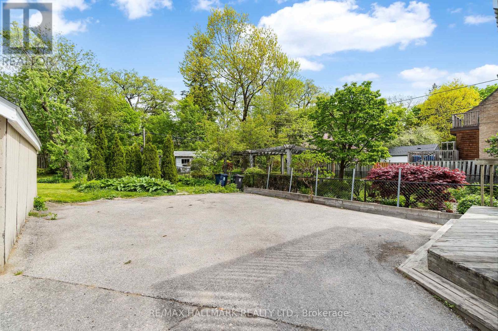 Unit A - 346 Merton Street, Toronto, Ontario  M4S 1B3 - Photo 25 - C13146172