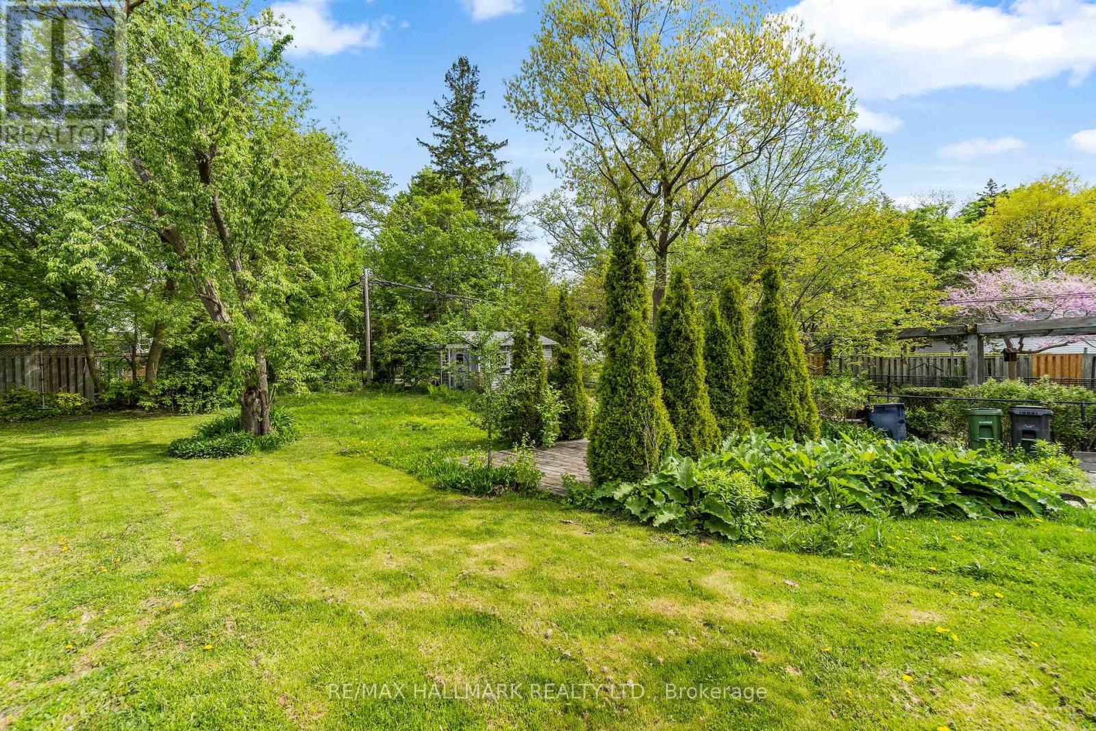Unit A - 346 Merton Street, Toronto, Ontario  M4S 1B3 - Photo 26 - C13146172