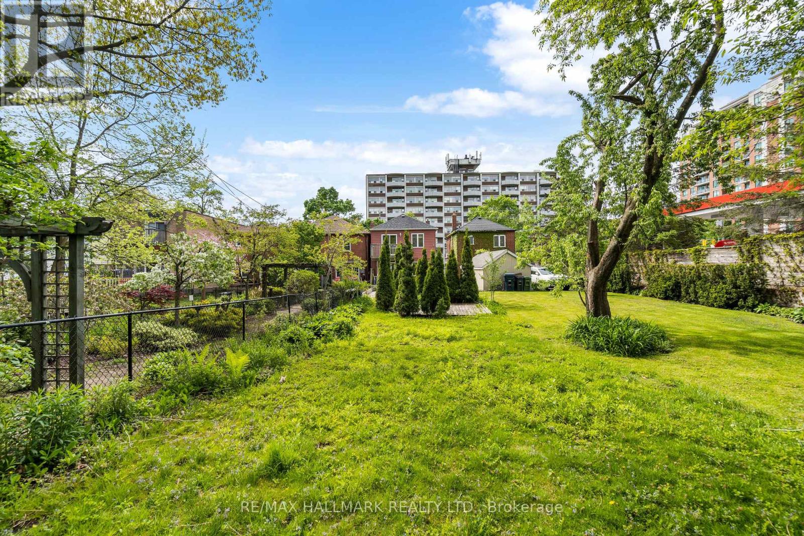 Unit A - 346 Merton Street, Toronto, Ontario  M4S 1B3 - Photo 28 - C13146172