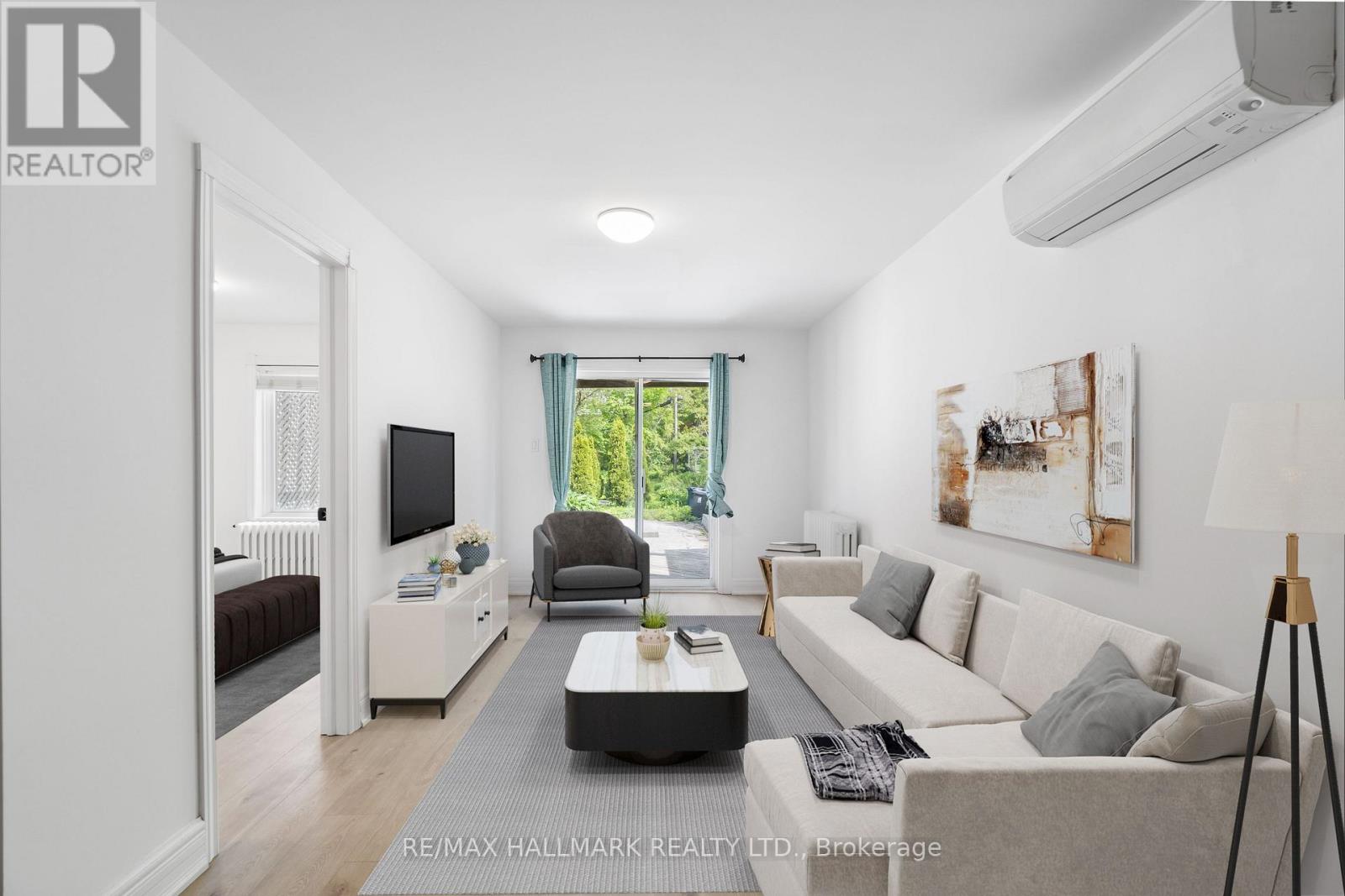 Unit A - 346 Merton Street, Toronto, Ontario  M4S 1B3 - Photo 3 - C13146172